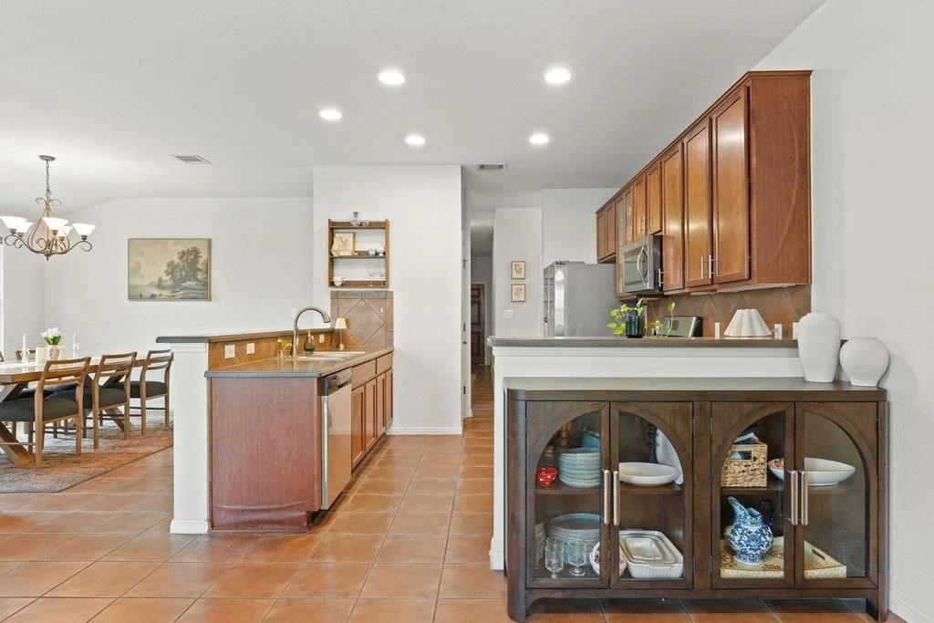 Photo of 11508 Gossamer DR