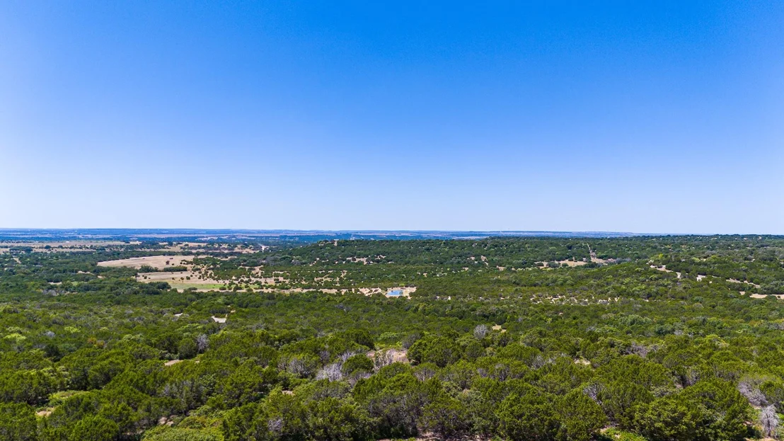 Photo of Lot 64 Blakley RD