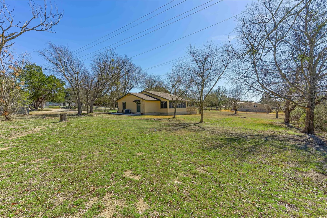 Photo of 830 Live Oak TRL