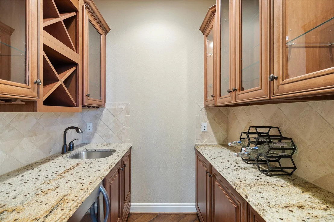 Photo of 407 Bella Montagna CIR