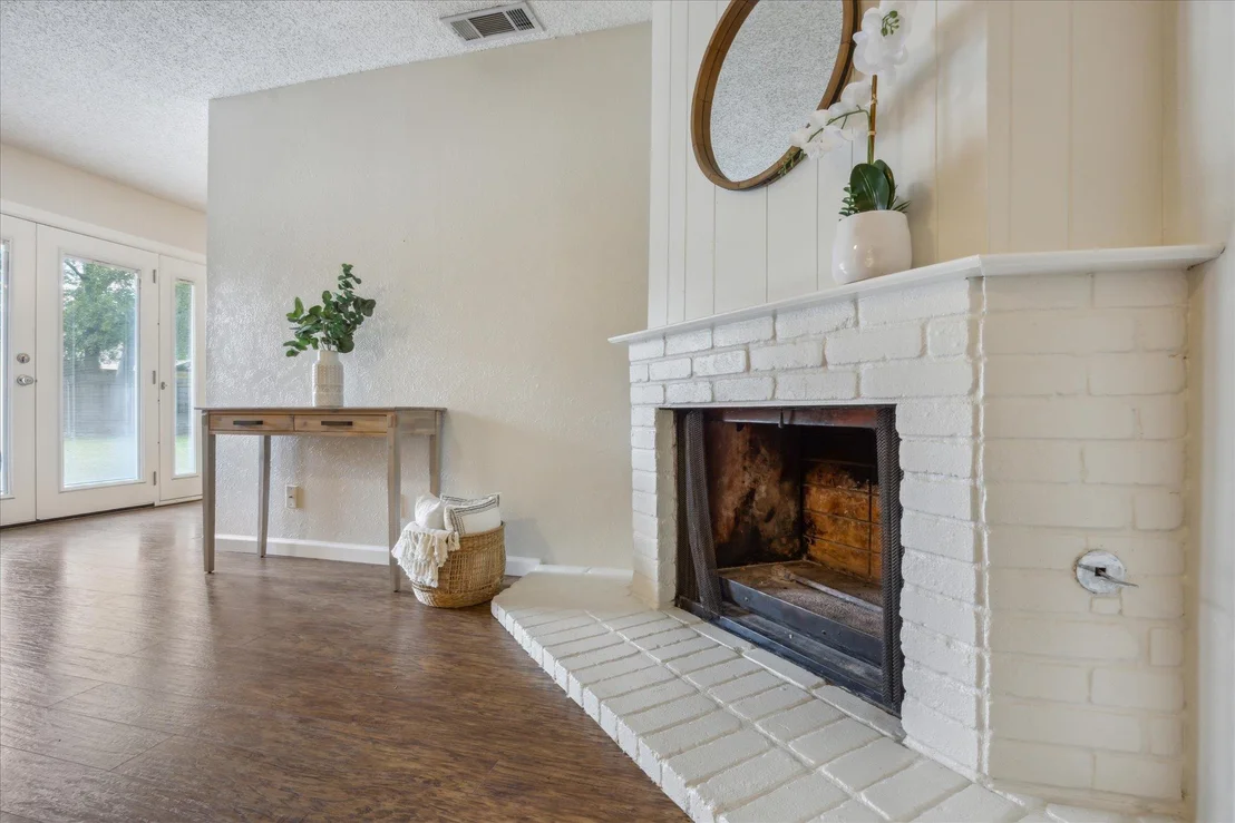 Photo of 11602 Fast Horse DR