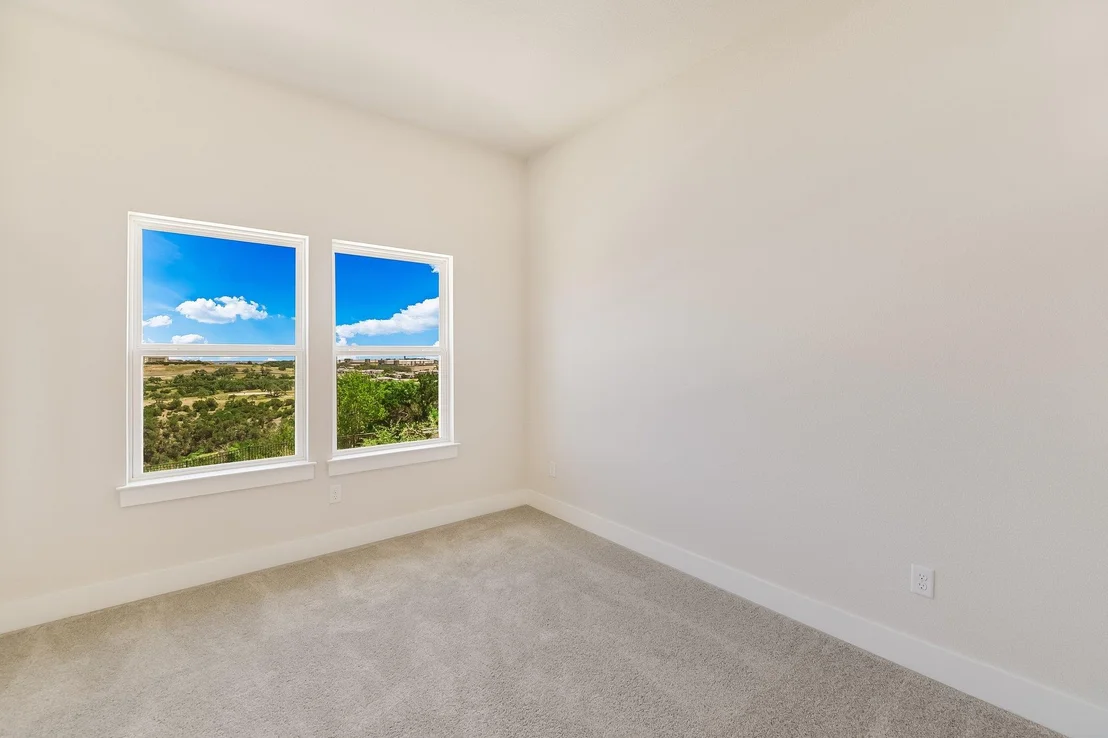 Photo of 17407 Hattie TRCE