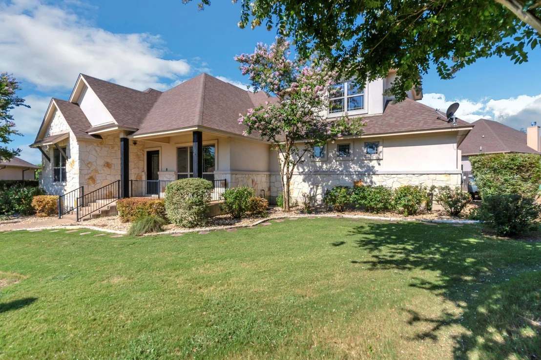 Photo of 2311 Sorento CIR