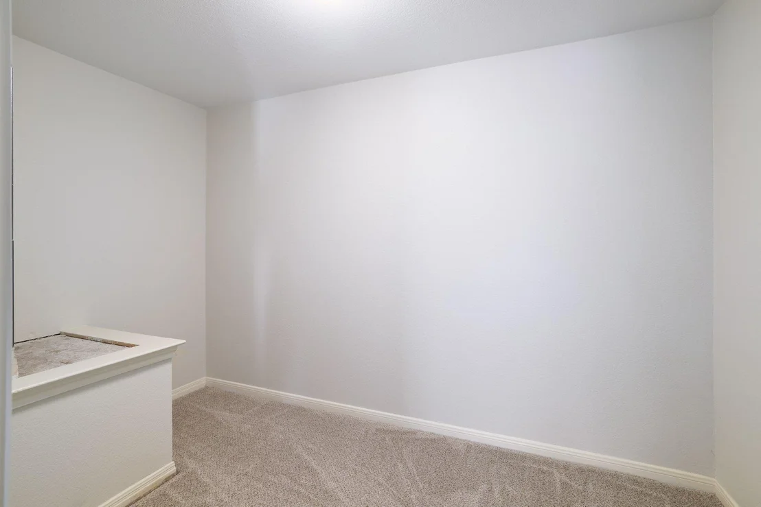 Photo of Unit 2102 at 700 Mandarin Flyway