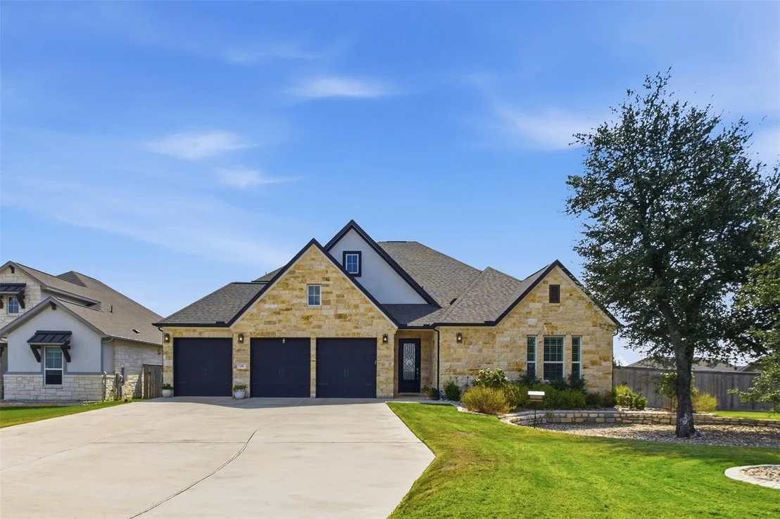 Photo of 116 Serenity Hills DR