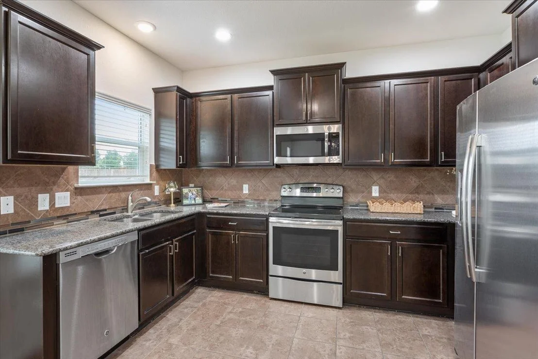 Photo of 240 Foster LN