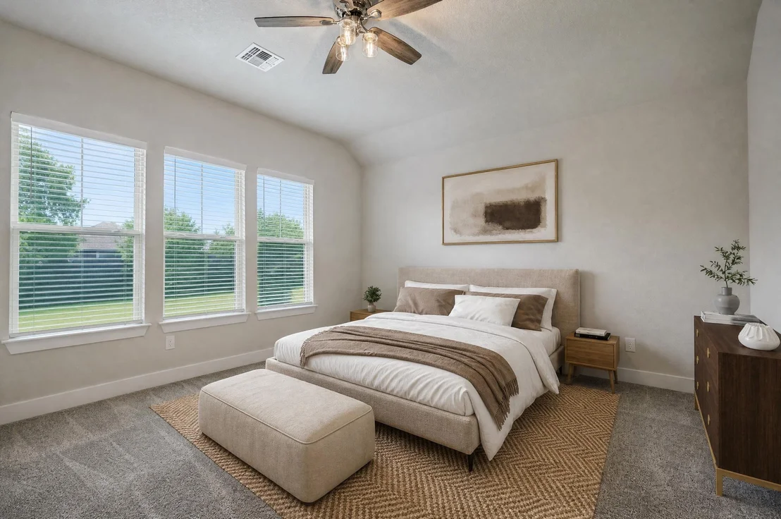 Photo of 20110 Garganey DR