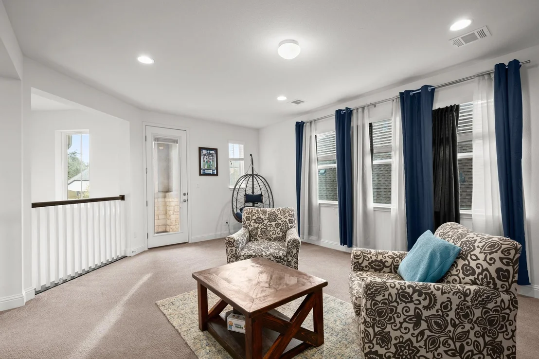 Photo of 330 Cistern WAY