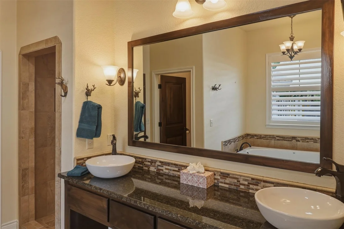 Photo of 1200 Long Mountain DR