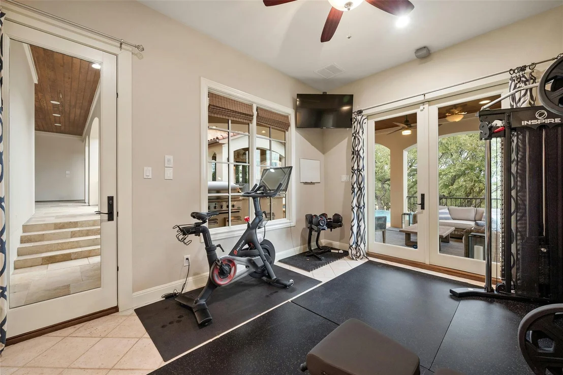 Photo of 10213 Amwell CV