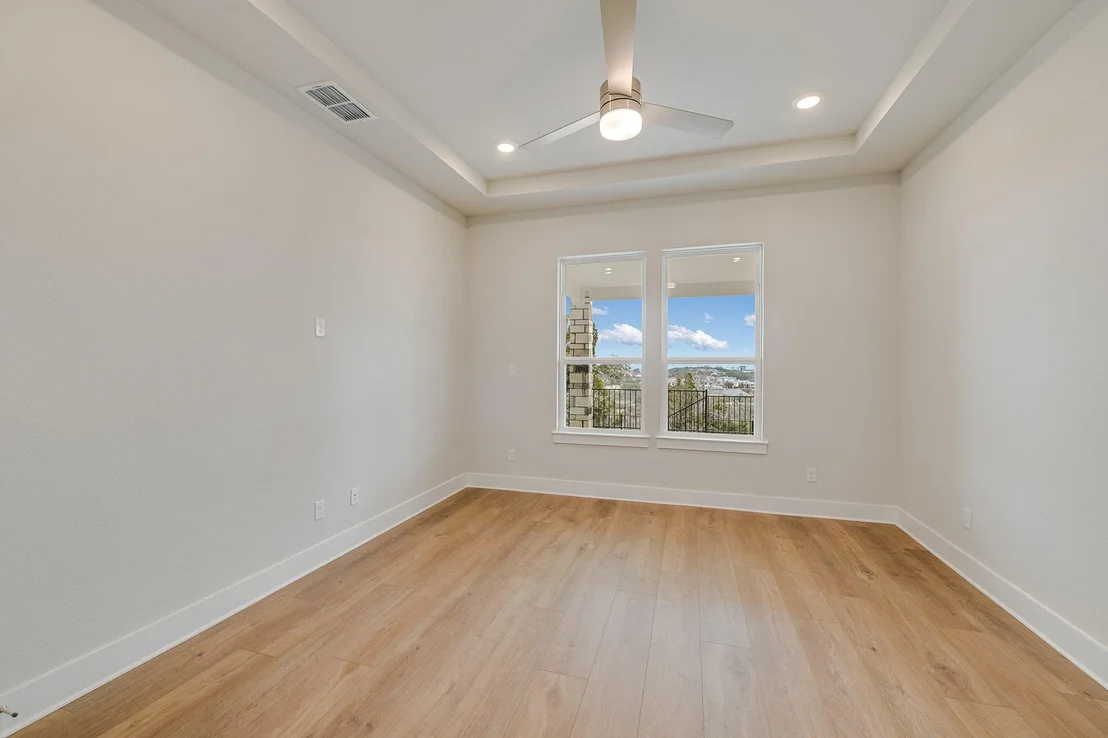 Photo of 17306 Hattie TRCE