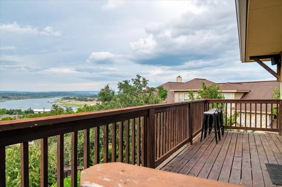 Photo of 500 Sinclair DR