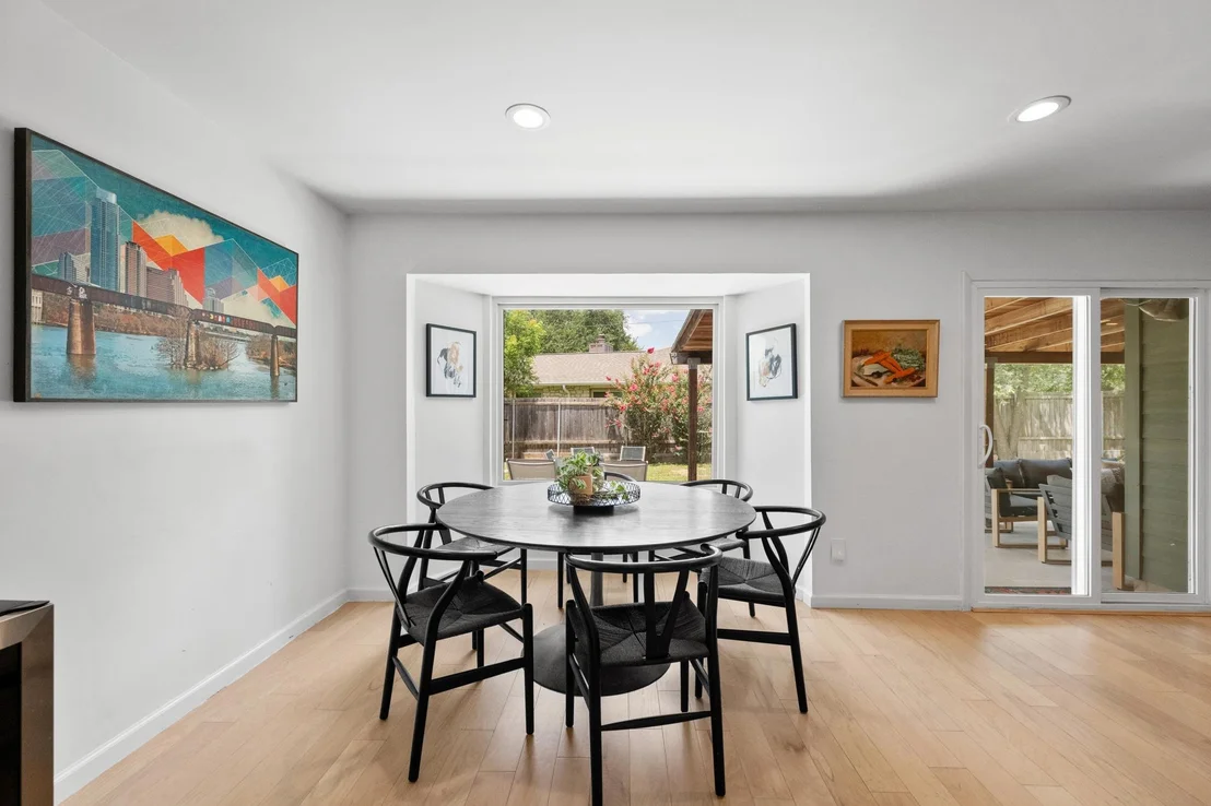 Photo of 6569 Fair Valley TRL