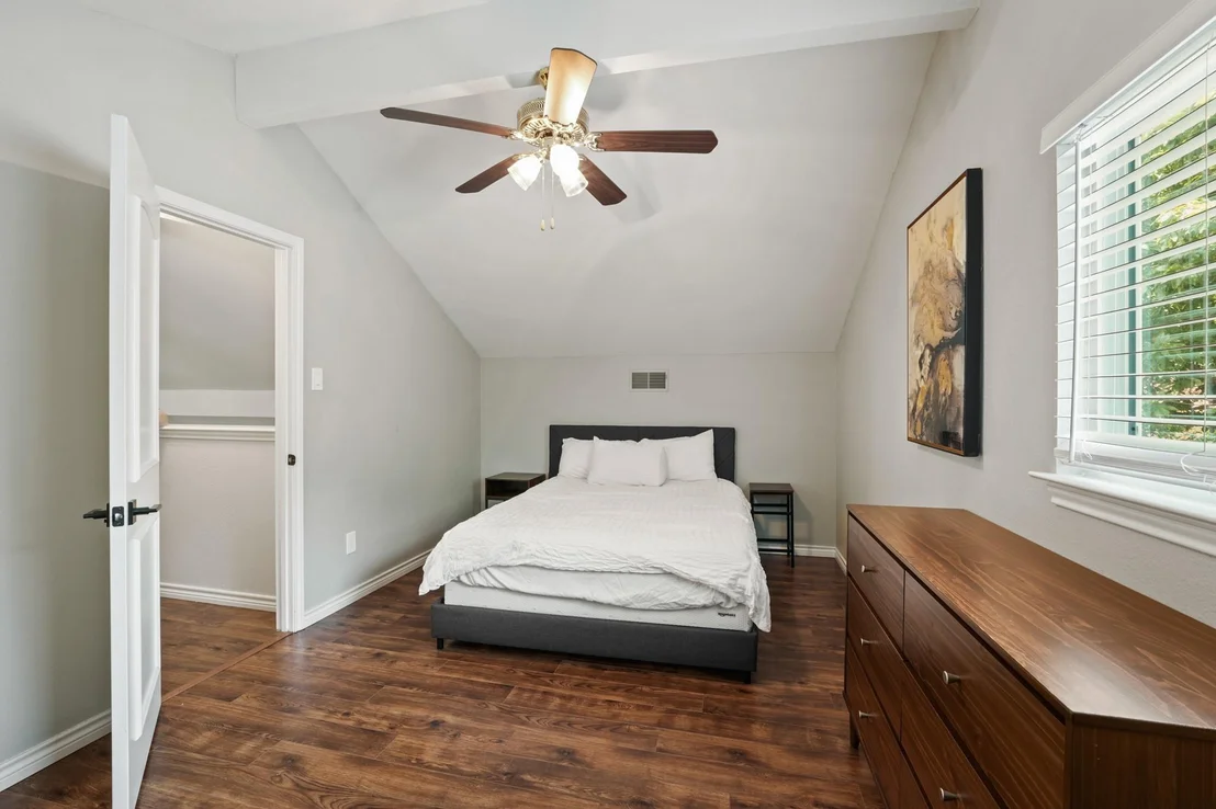 Photo of 12508 Terra Nova LN