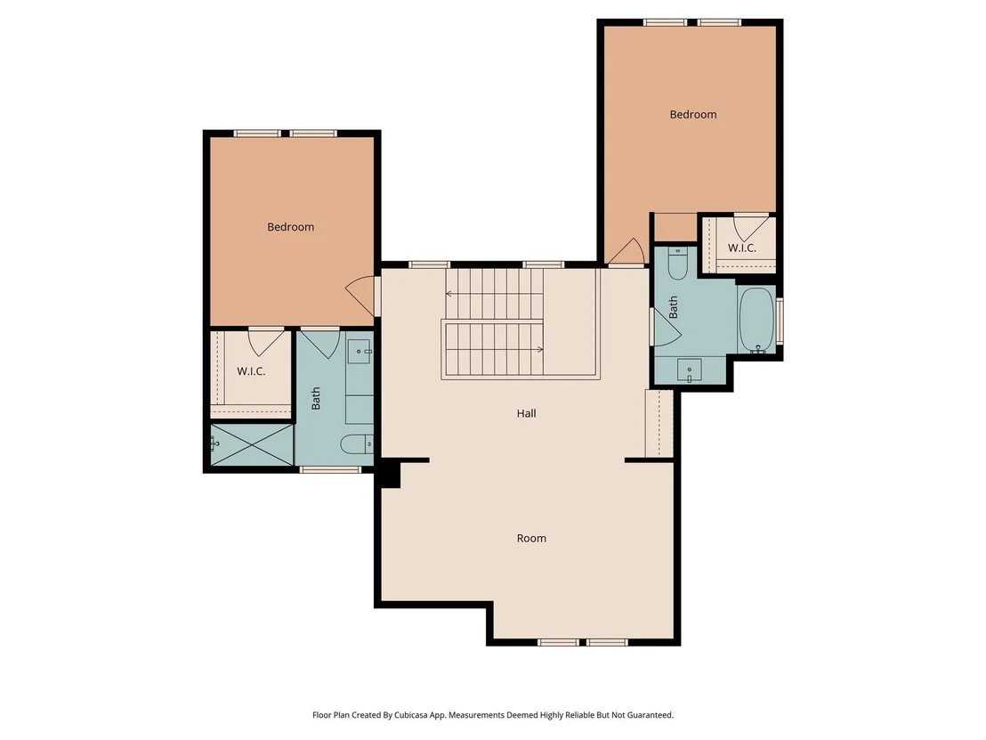 Photo of 314 Alloway DR