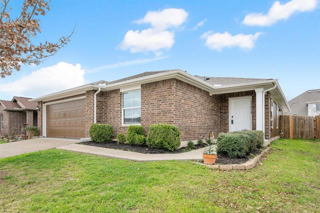 Photo of 13812 Sierra Wind LN