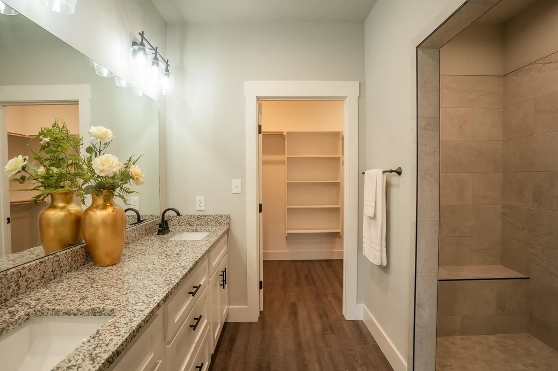 Photo of 316 String Prairie WAY