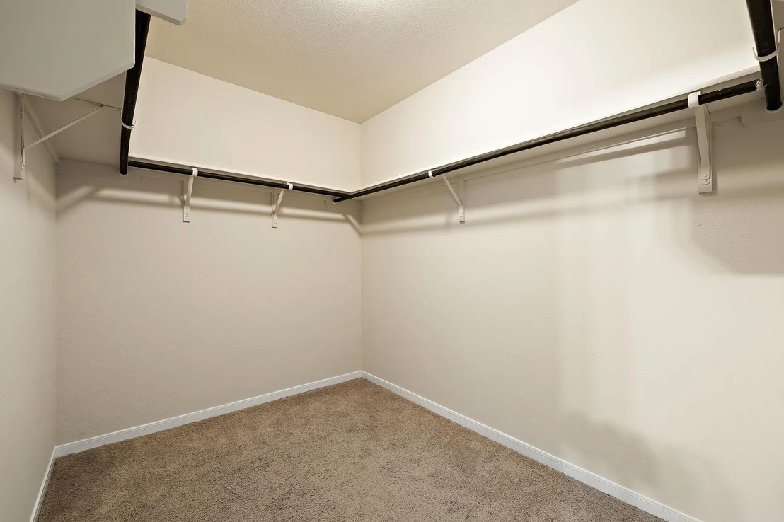 Photo of 12111 Stoneridge Gap LN
