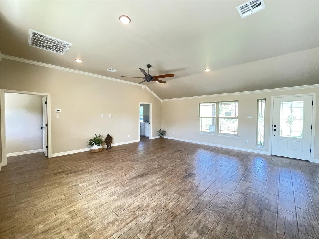 Photo of 160 County Road 4745