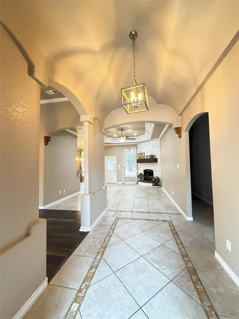 Photo of 2535 Jackson DR