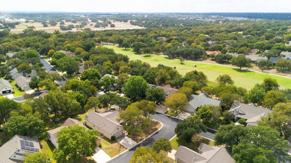 Photo of 101 Bluebell DR