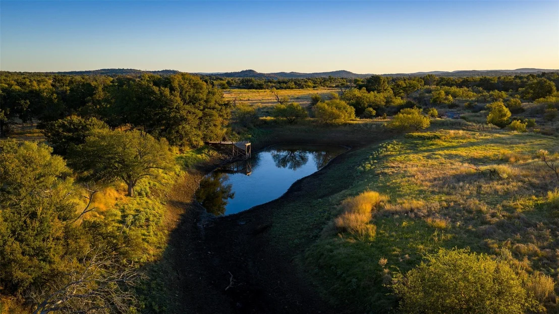 Photo of 7702 Ranch Road 965