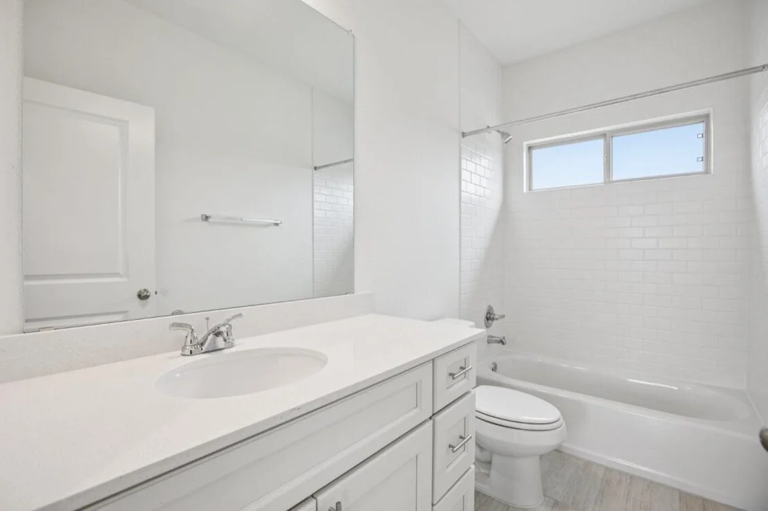 Photo of 11208 Zip Cochise WAY