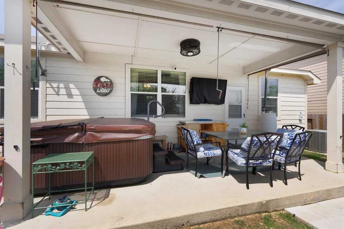 Photo of 104 Major Lee LN