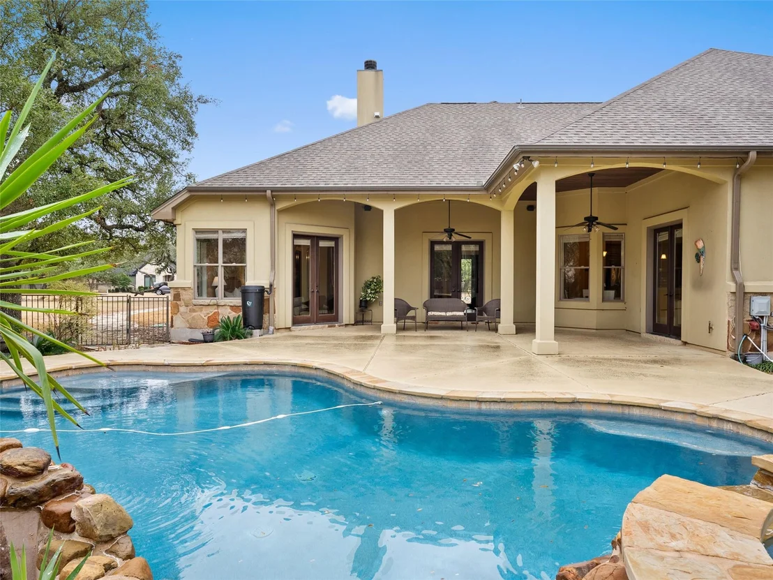 Photo of 104 Gabriels LOOP