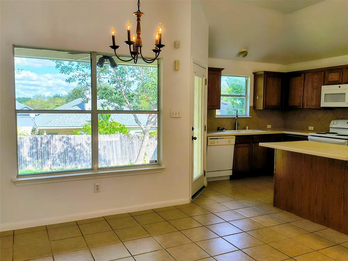 Photo of 9213 Pioneer Forest DR