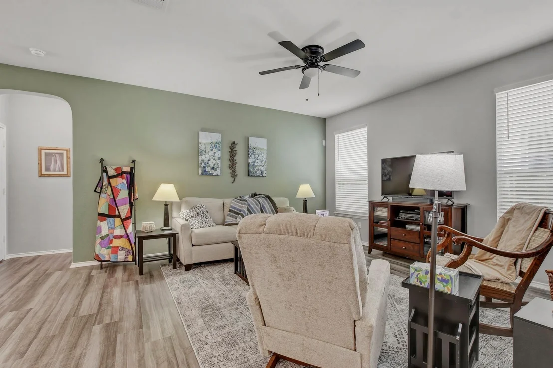 Photo of 158 Wilhem WAY