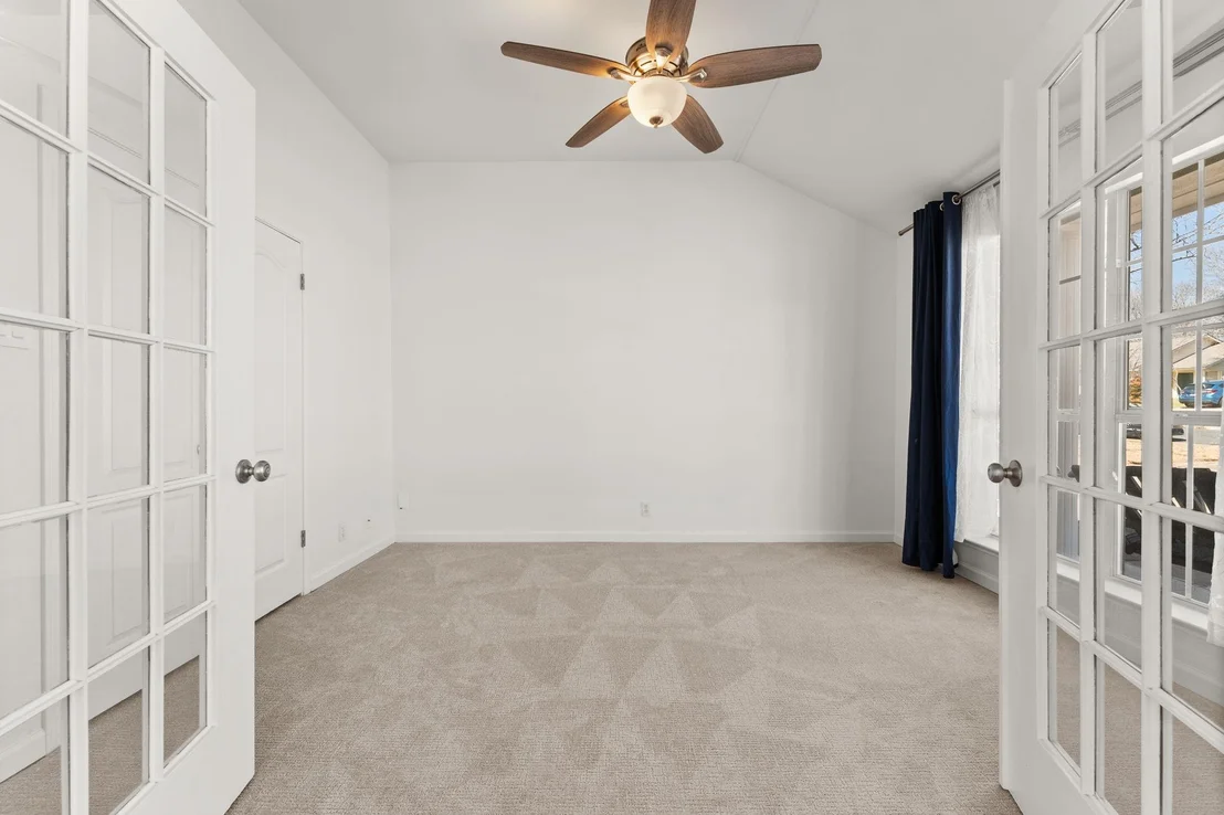 Photo of 2301 Fuzz Fairway