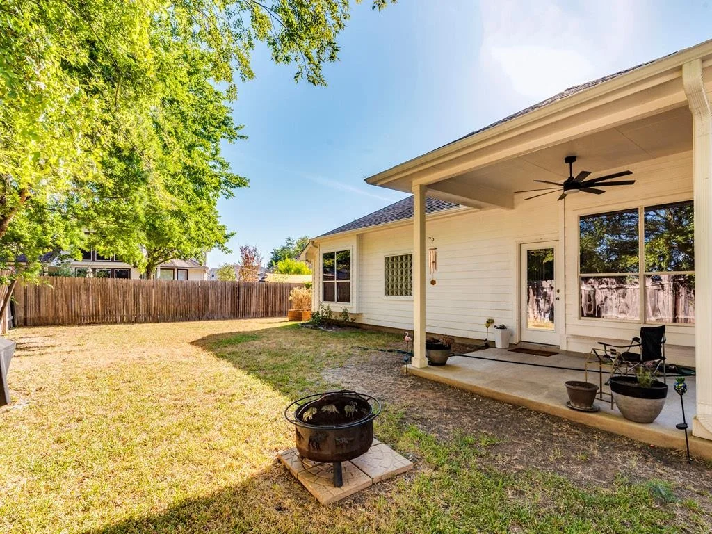 Photo of 10208 Big Thicket DR