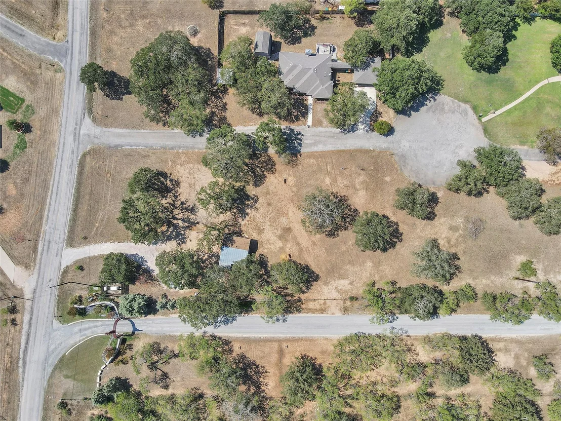 Photo of 314 Camp RD