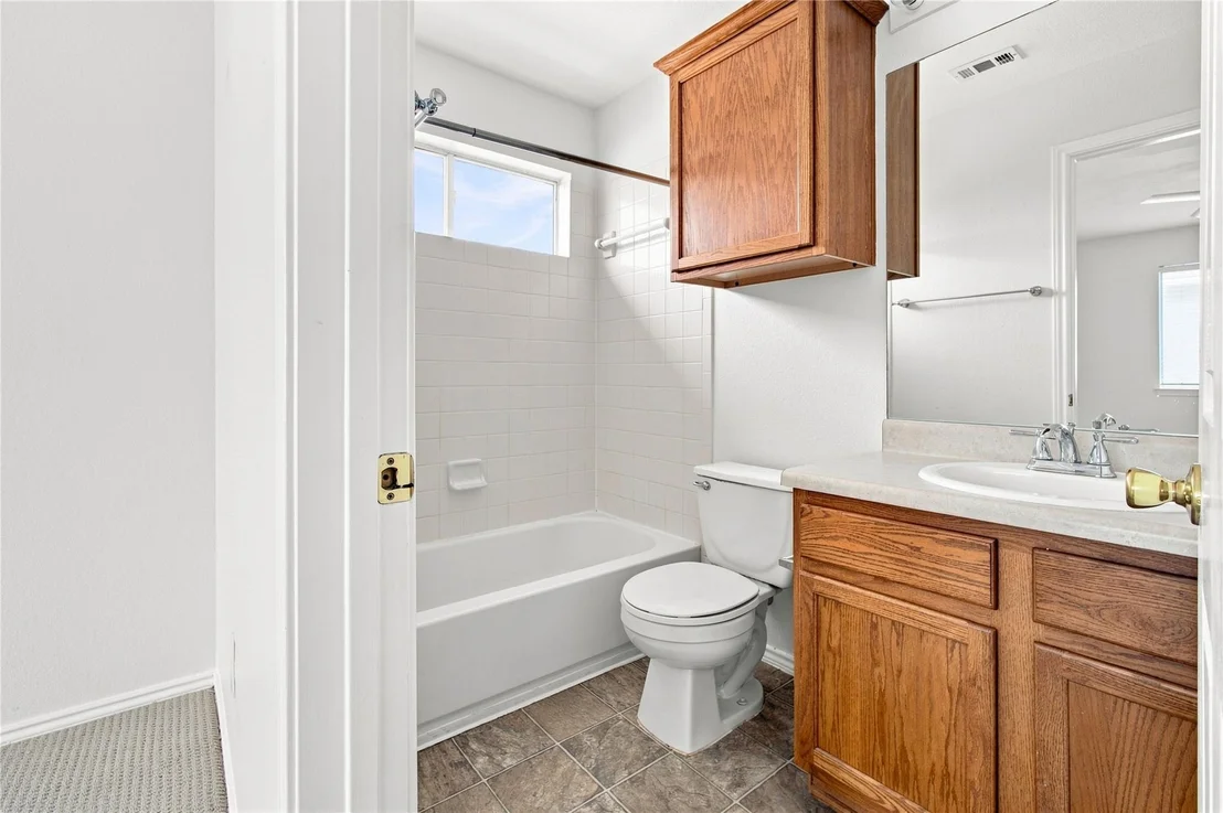 Photo of 437 Haupt