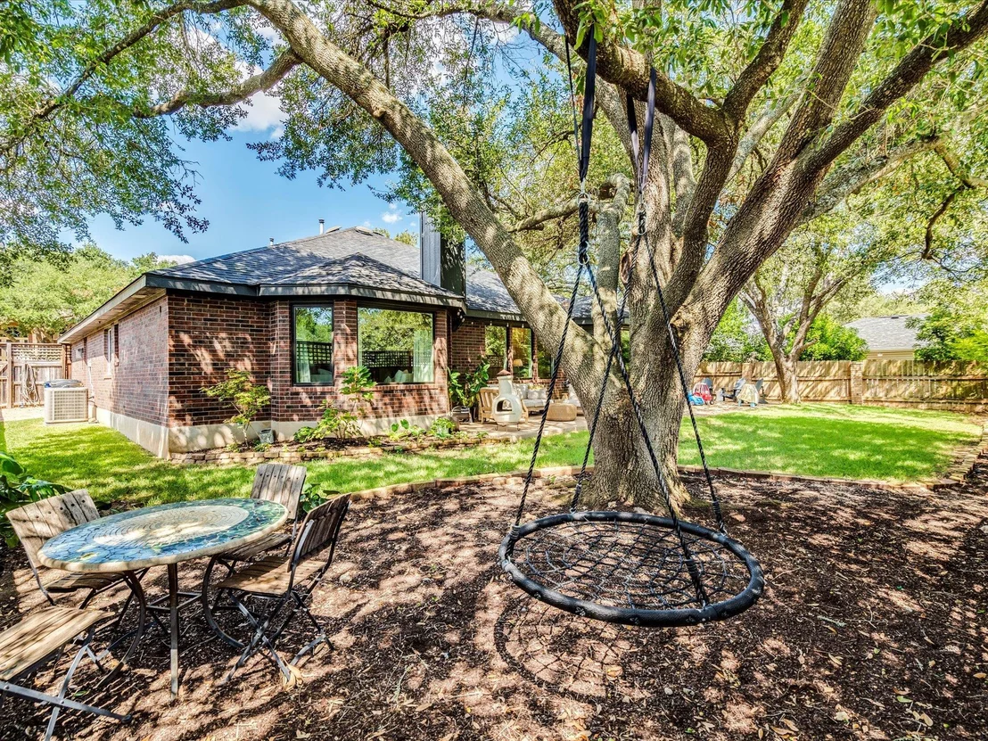 Photo of 11101 Readvill LN