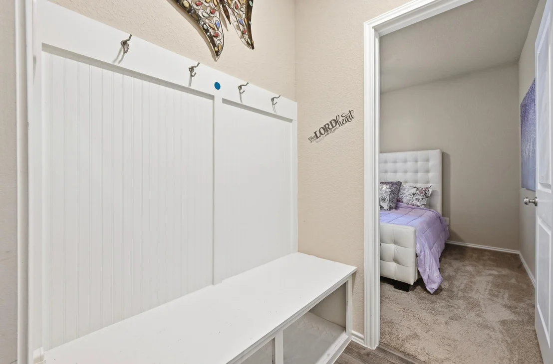 Photo of 373 LACEY OAK LOOP