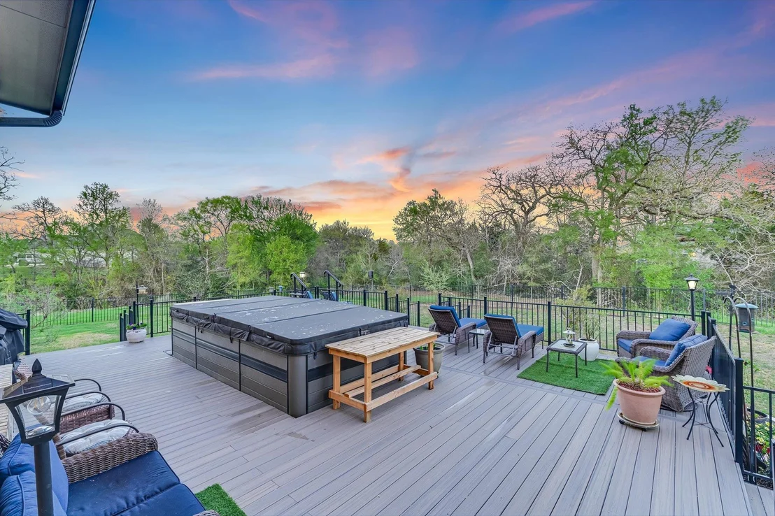 Photo of 145 DOUBLE EAGLE RANCH DR