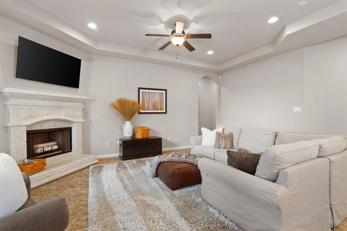 Photo of 2922 Bellamy CIR