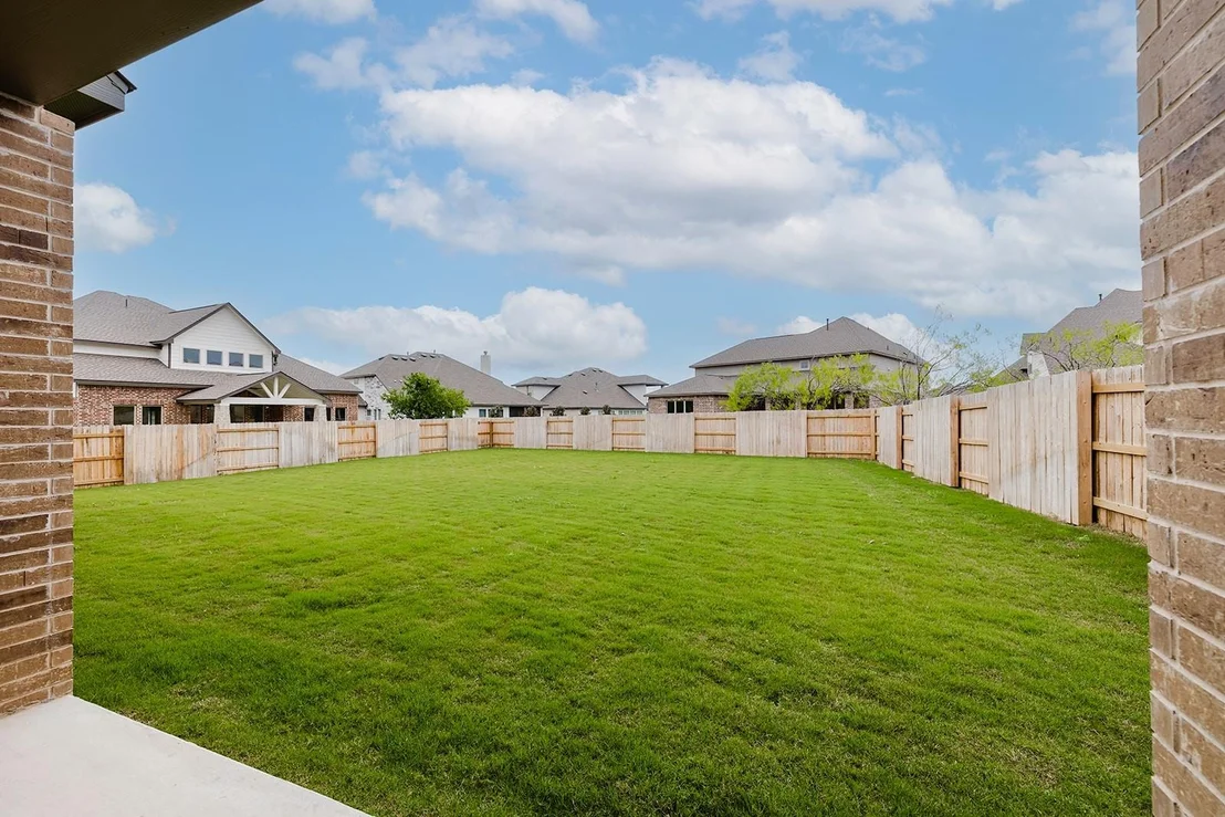 Photo of 105 Bull Ridge TRL