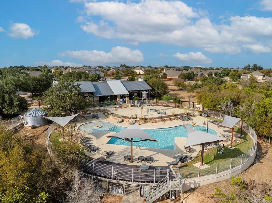 Photo of 116 Catani LOOP