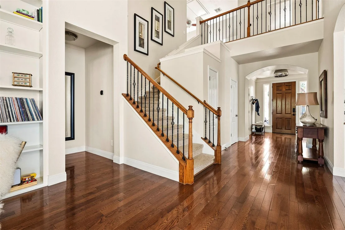Photo of 6720 Hansa LOOP