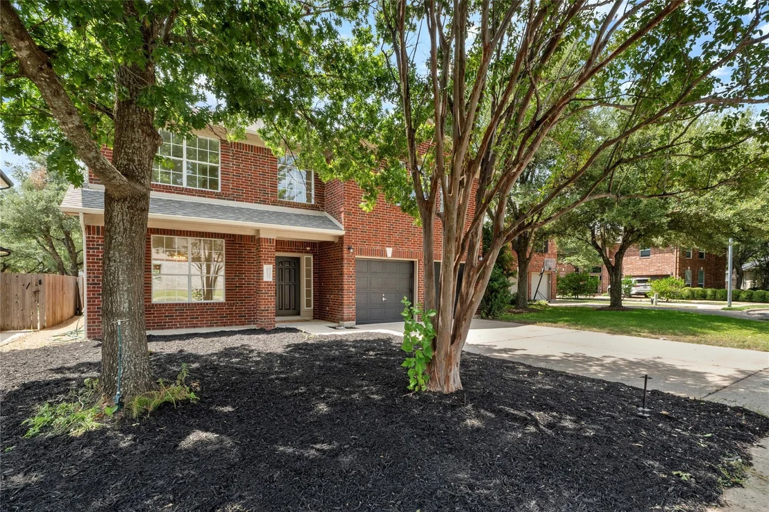 Photo of 6033 Almelo DR