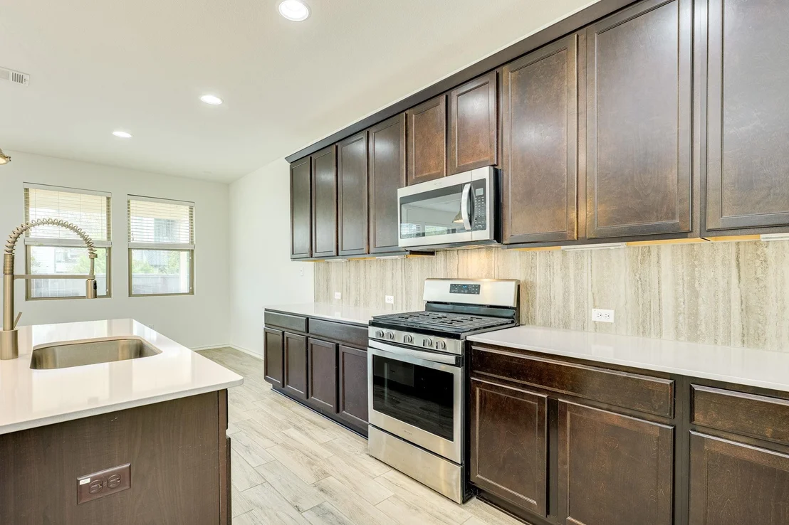 Photo of 13513 Feldspar DR