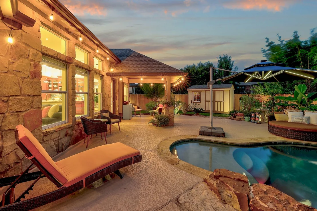 Photo of 3622 Penelope WAY