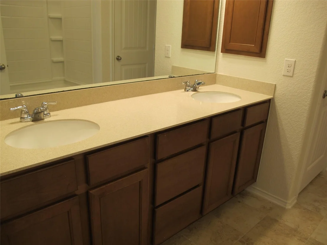 Photo of 7820 Big Wind WAY