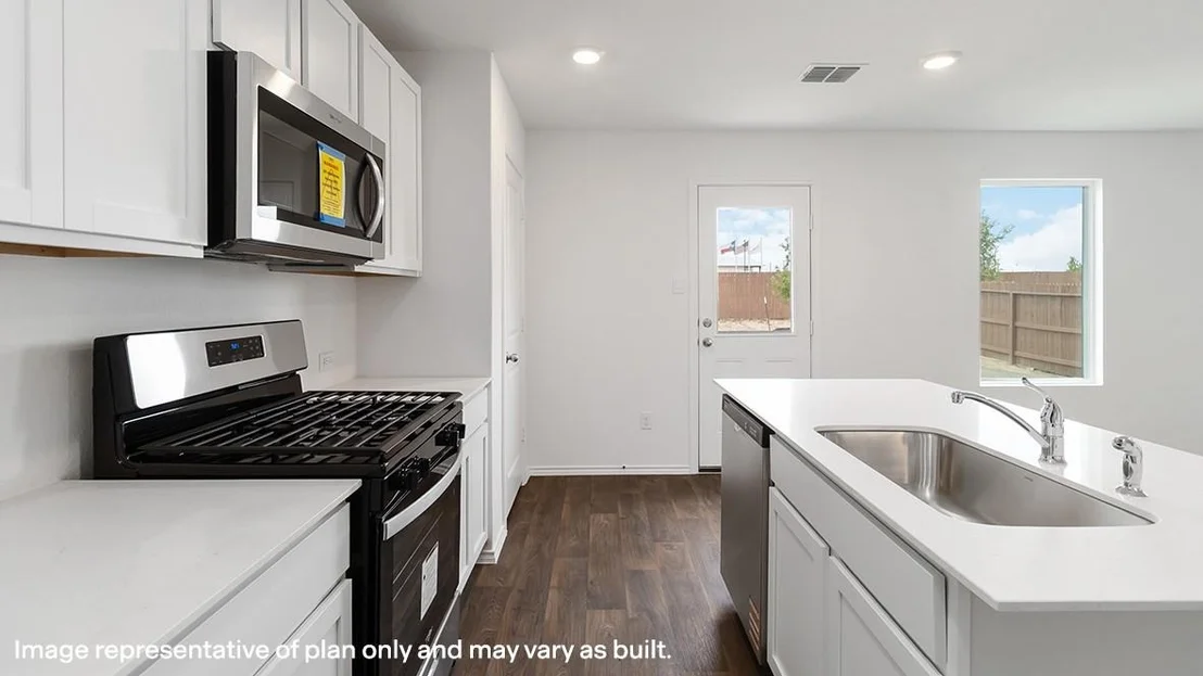 Photo of 136 Wyatt WAY
