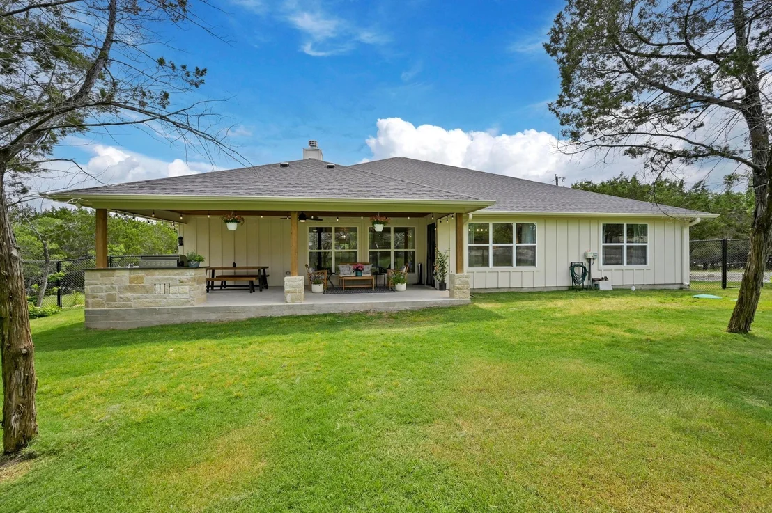Photo of 16240 Toby CT