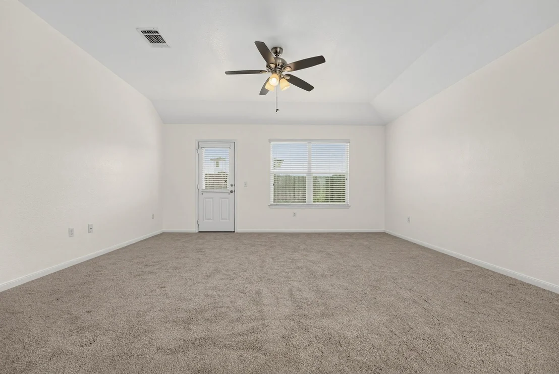 Photo of 132 Denton DR