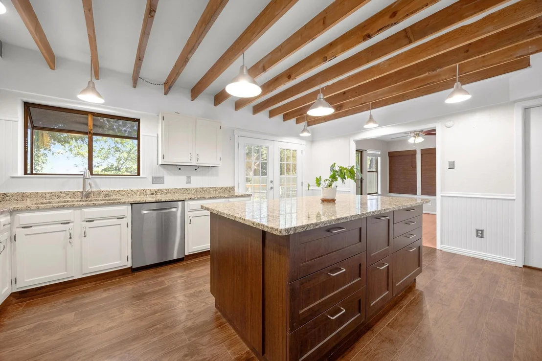 Photo of 11811 Buggy Whip TRL